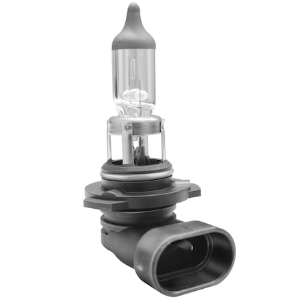 Auveco HALOGEN BULB #9006 HB4 16898